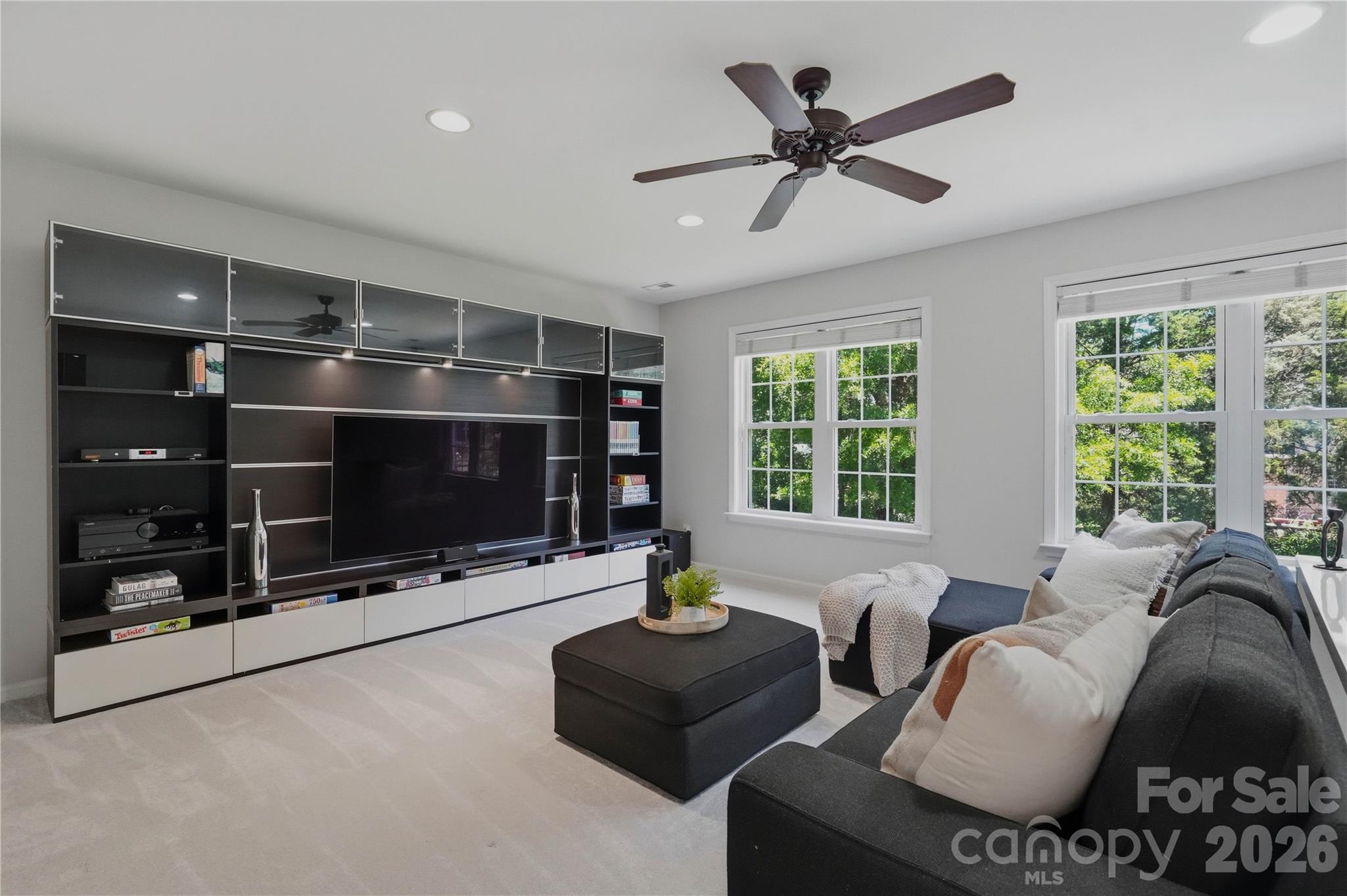 8803 Cumberland Court Waxhaw NC 28173