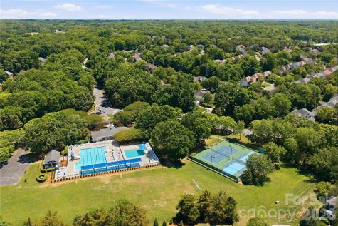 8803 Cumberland Court Waxhaw NC 28173