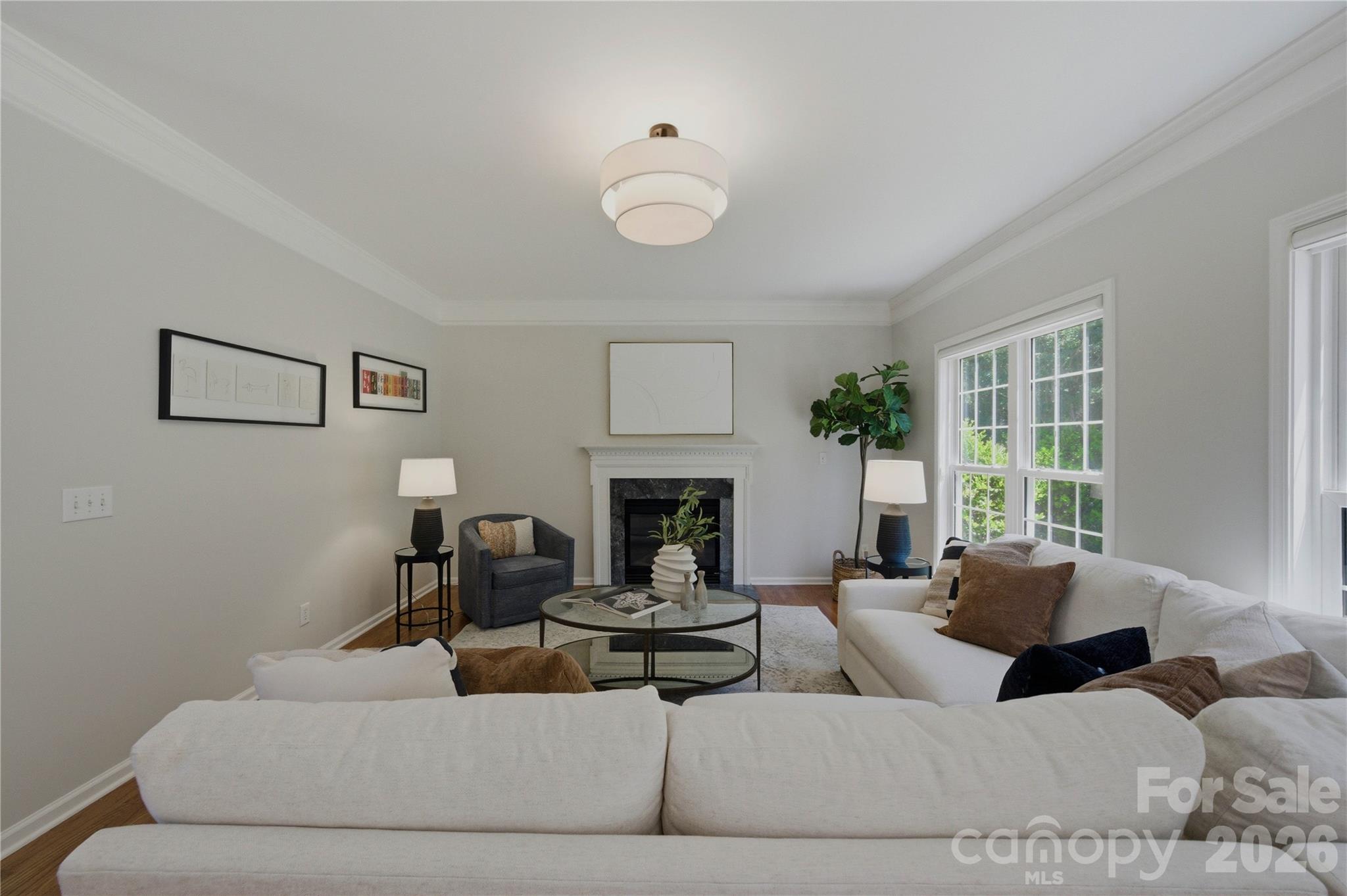 8803 Cumberland Court Waxhaw NC 28173
