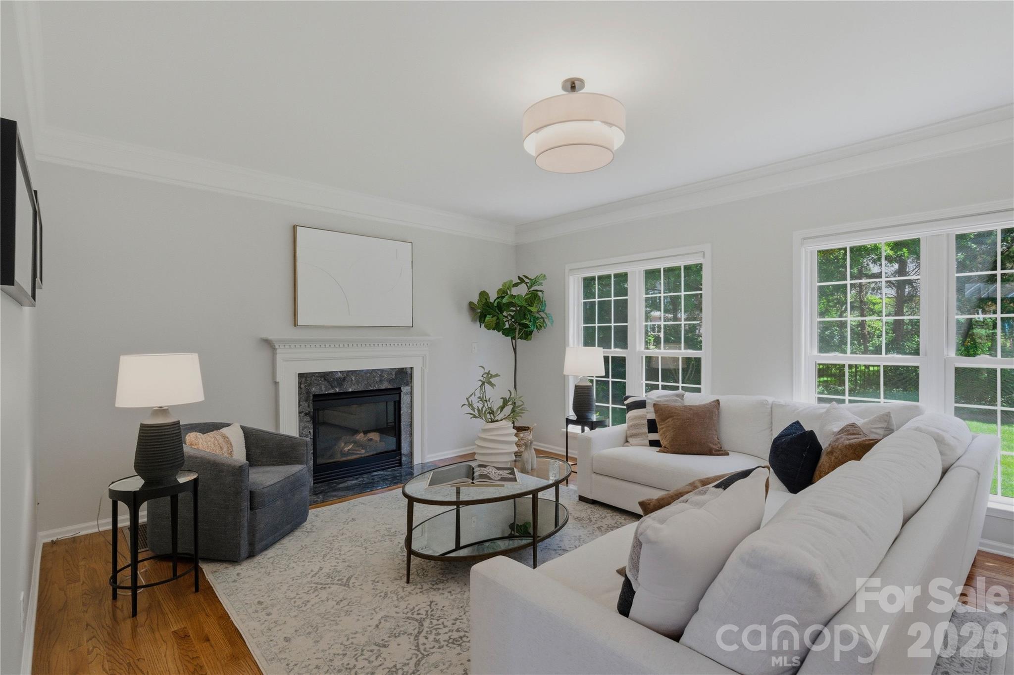 8803 Cumberland Court Waxhaw NC 28173