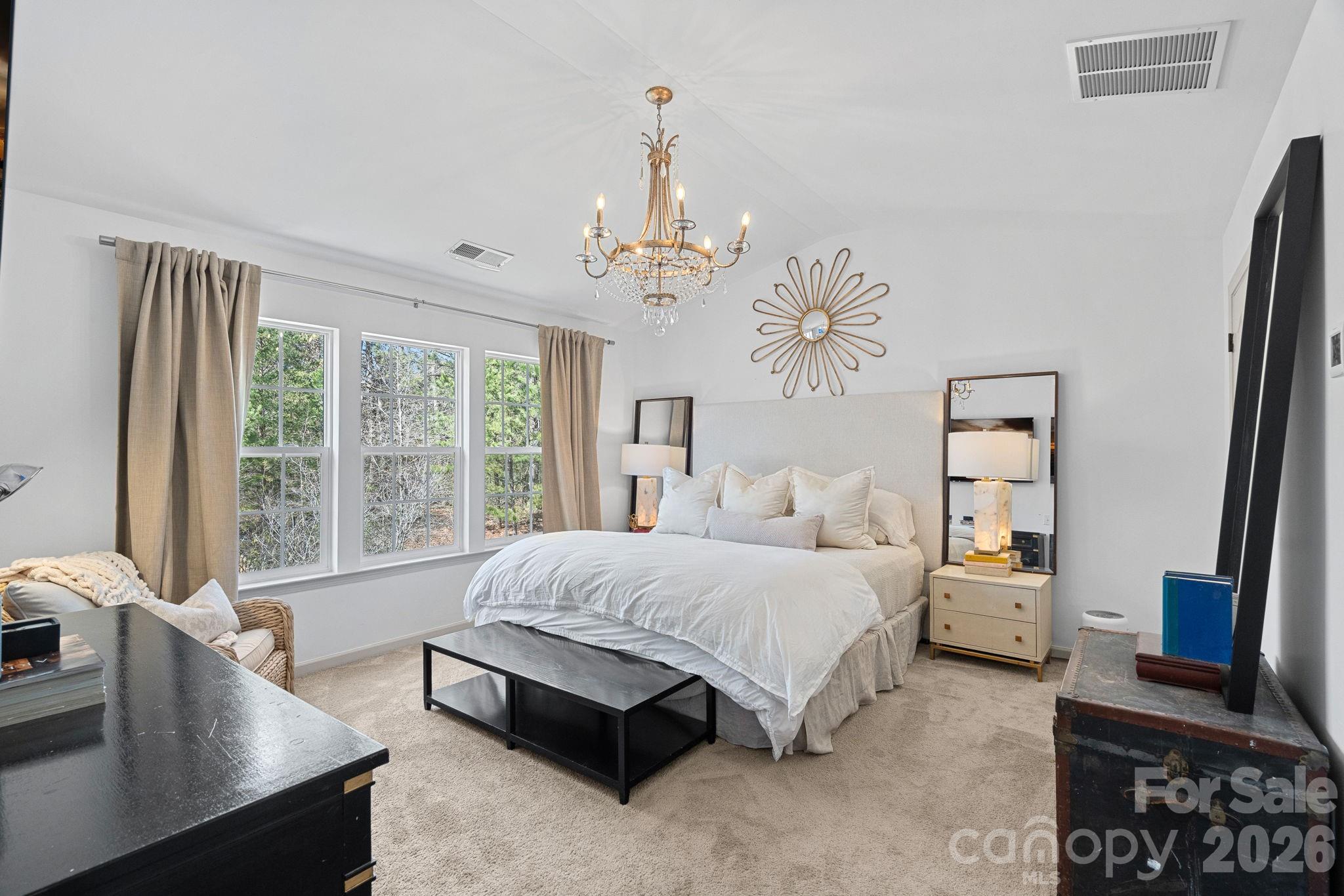 19917 Marina Village Drive Cornelius NC 28031
