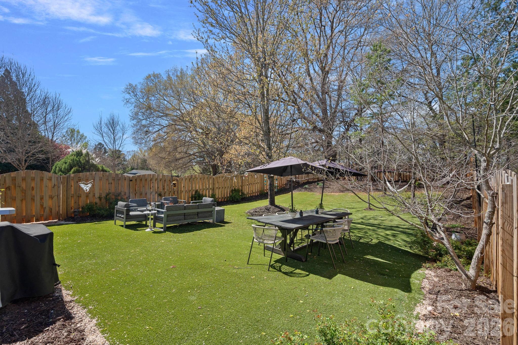 19917 Marina Village Drive Cornelius NC 28031