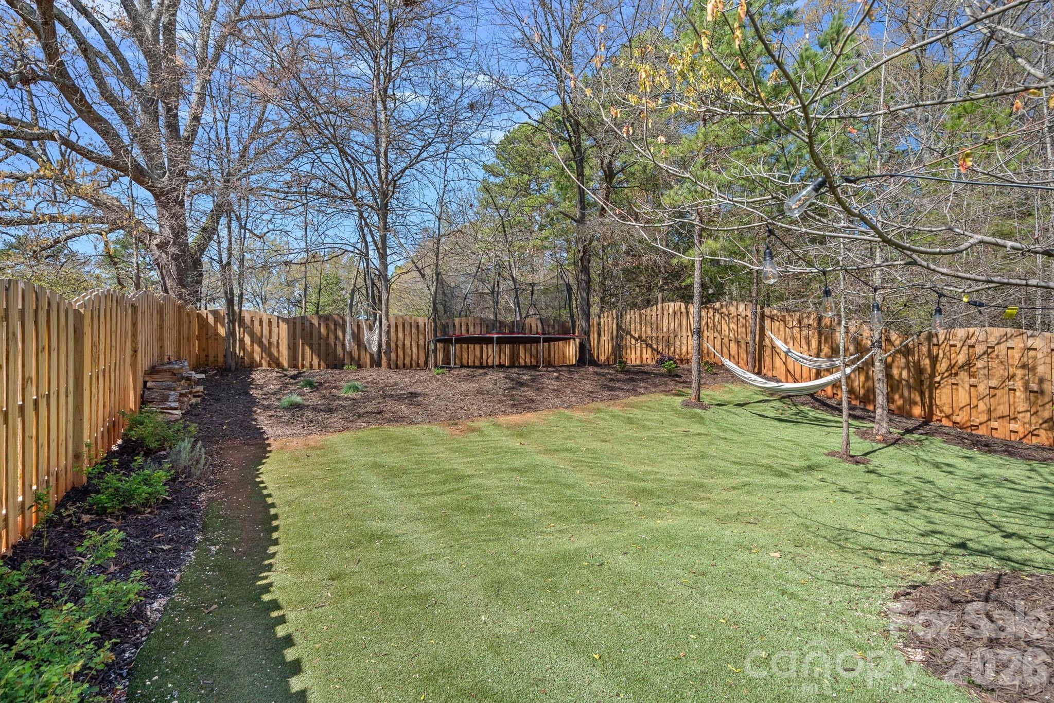 19917 Marina Village Drive Cornelius NC 28031