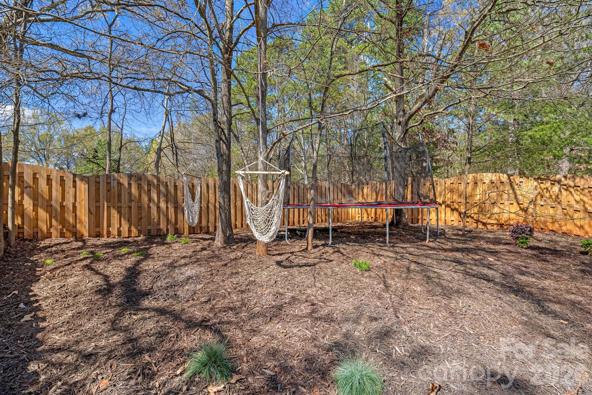 19917 Marina Village Drive Cornelius NC 28031