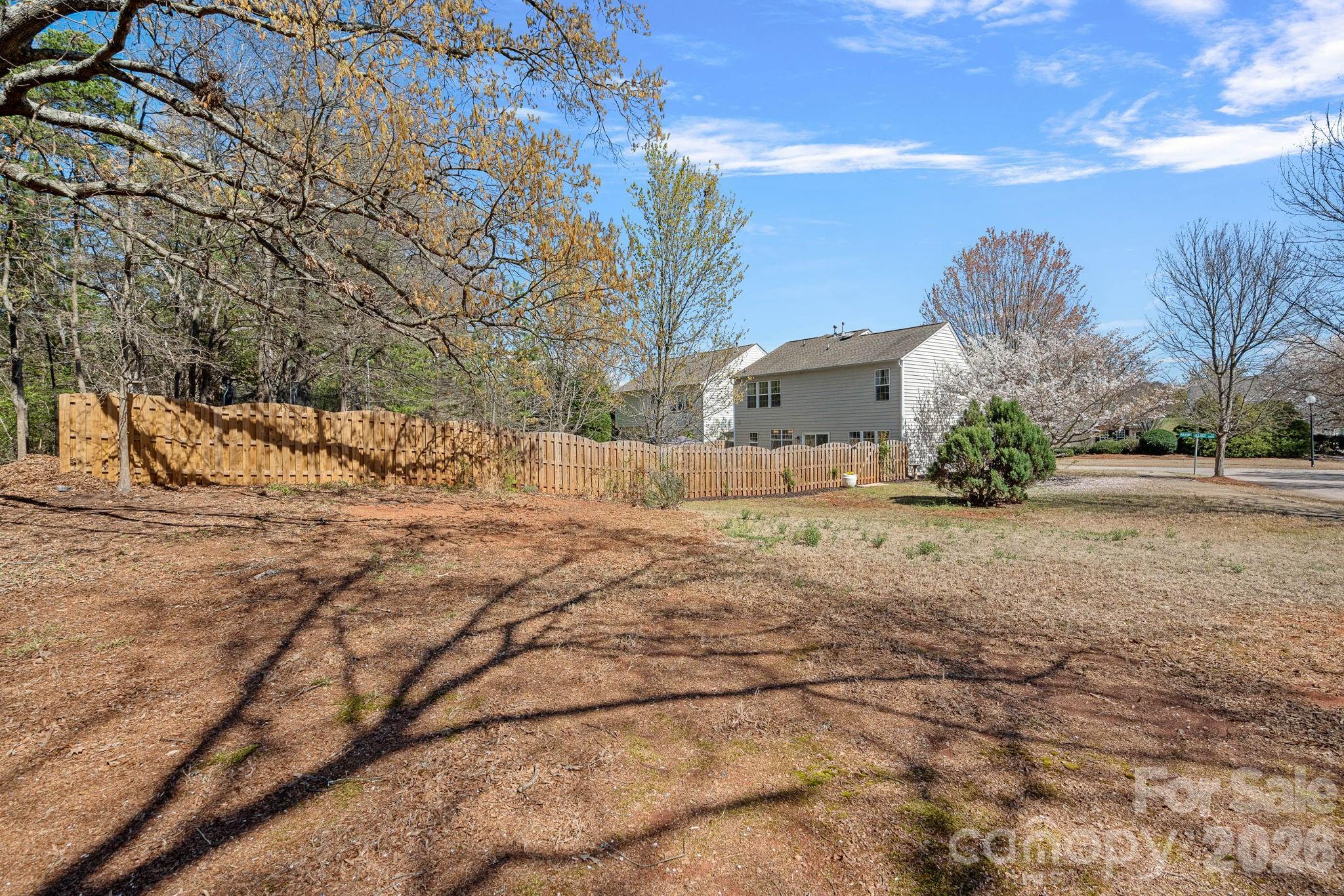 19917 Marina Village Drive Cornelius NC 28031