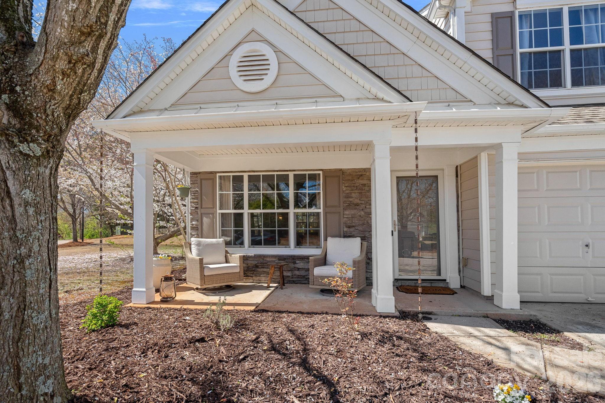 19917 Marina Village Drive Cornelius NC 28031