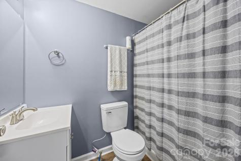 319 N Arnold Street Pageland SC 29728