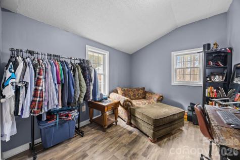 319 N Arnold Street Pageland SC 29728