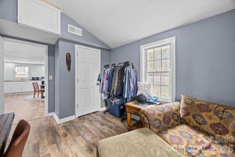 319 N Arnold Street Pageland SC 29728
