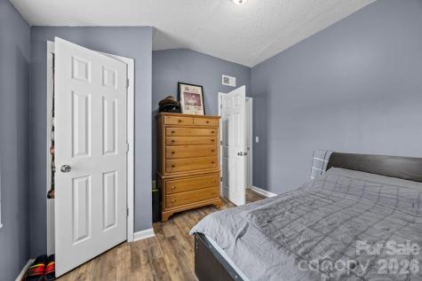 319 N Arnold Street Pageland SC 29728