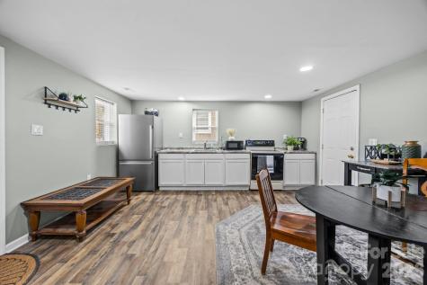 319 N Arnold Street Pageland SC 29728