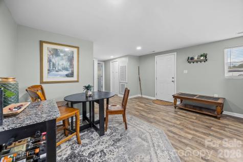 319 N Arnold Street Pageland SC 29728