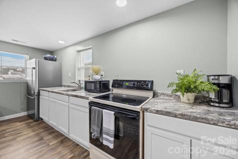 319 N Arnold Street Pageland SC 29728
