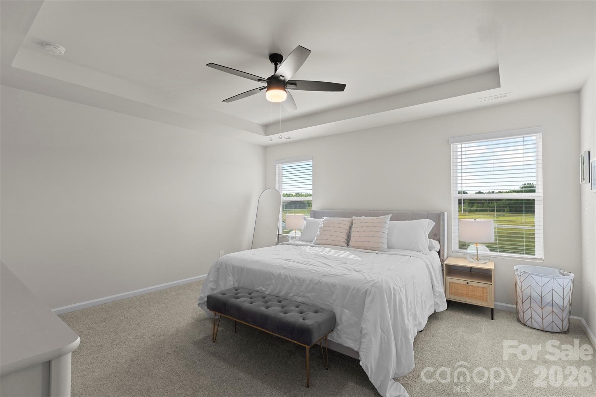 2333 Lorelei Terrace Monroe NC 28112