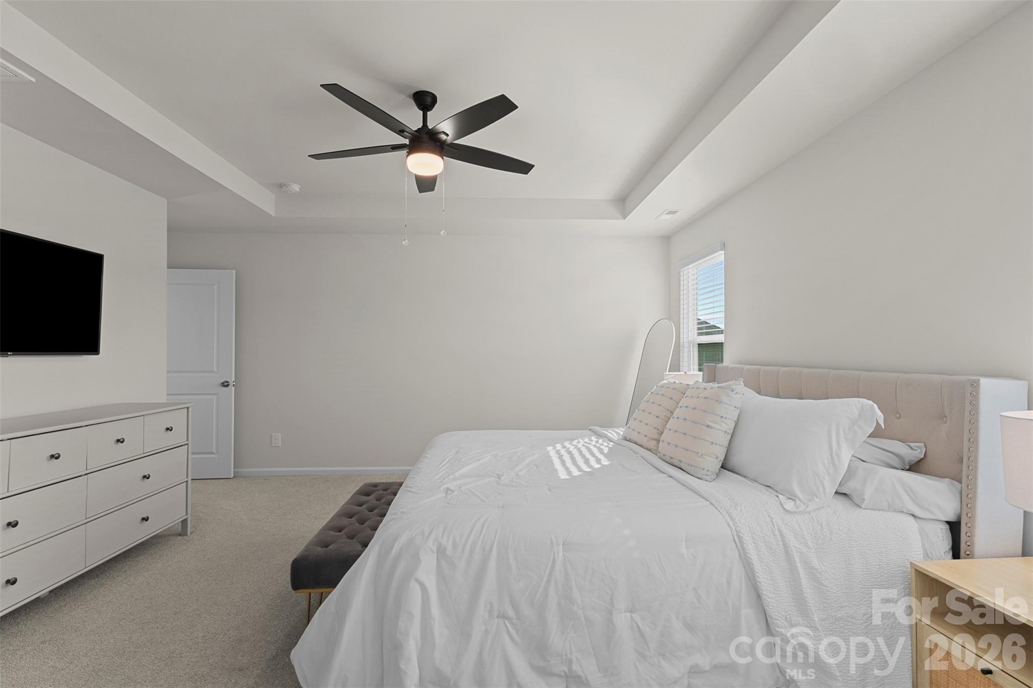 2333 Lorelei Terrace Monroe NC 28112