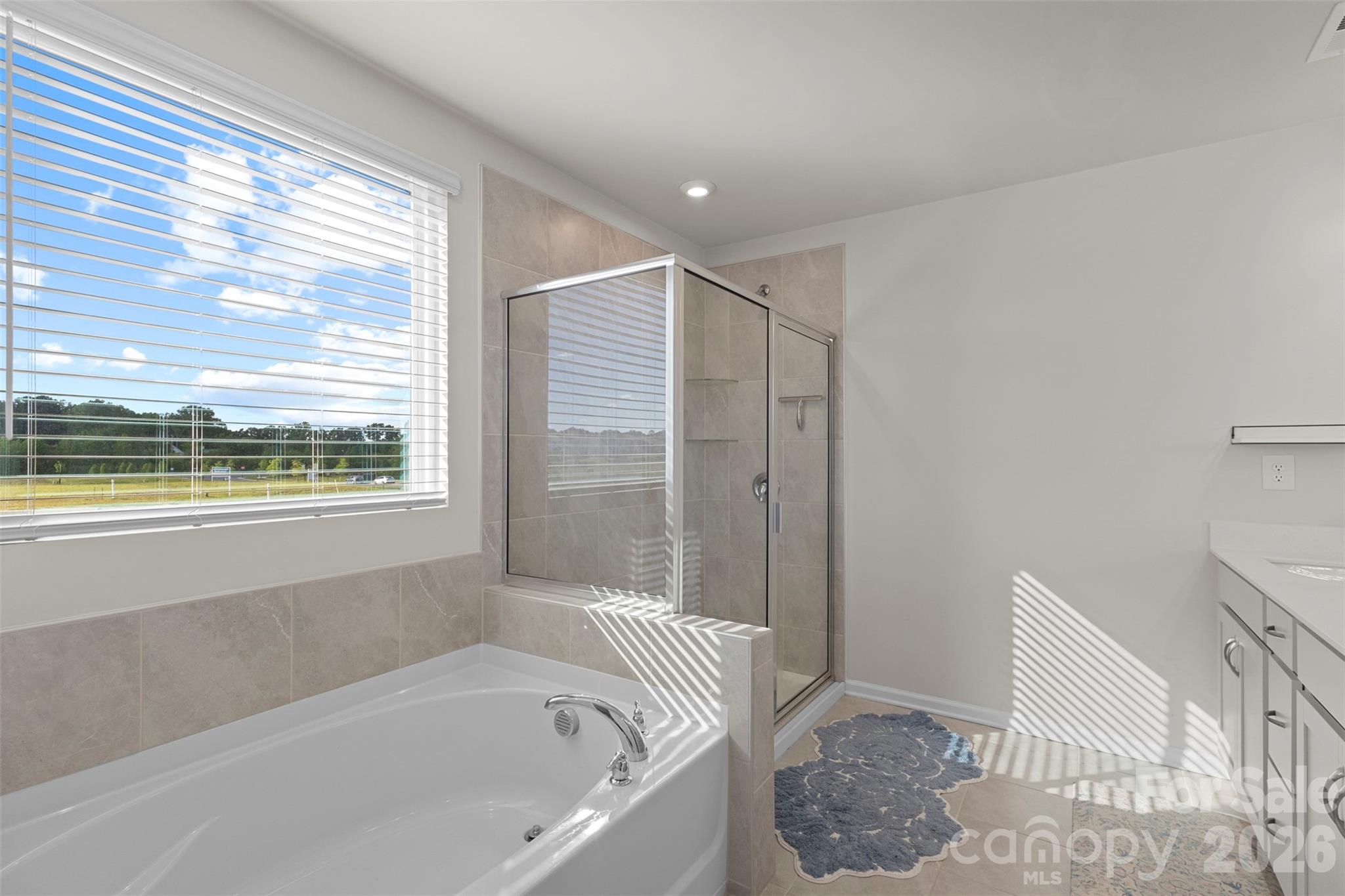 2333 Lorelei Terrace Monroe NC 28112