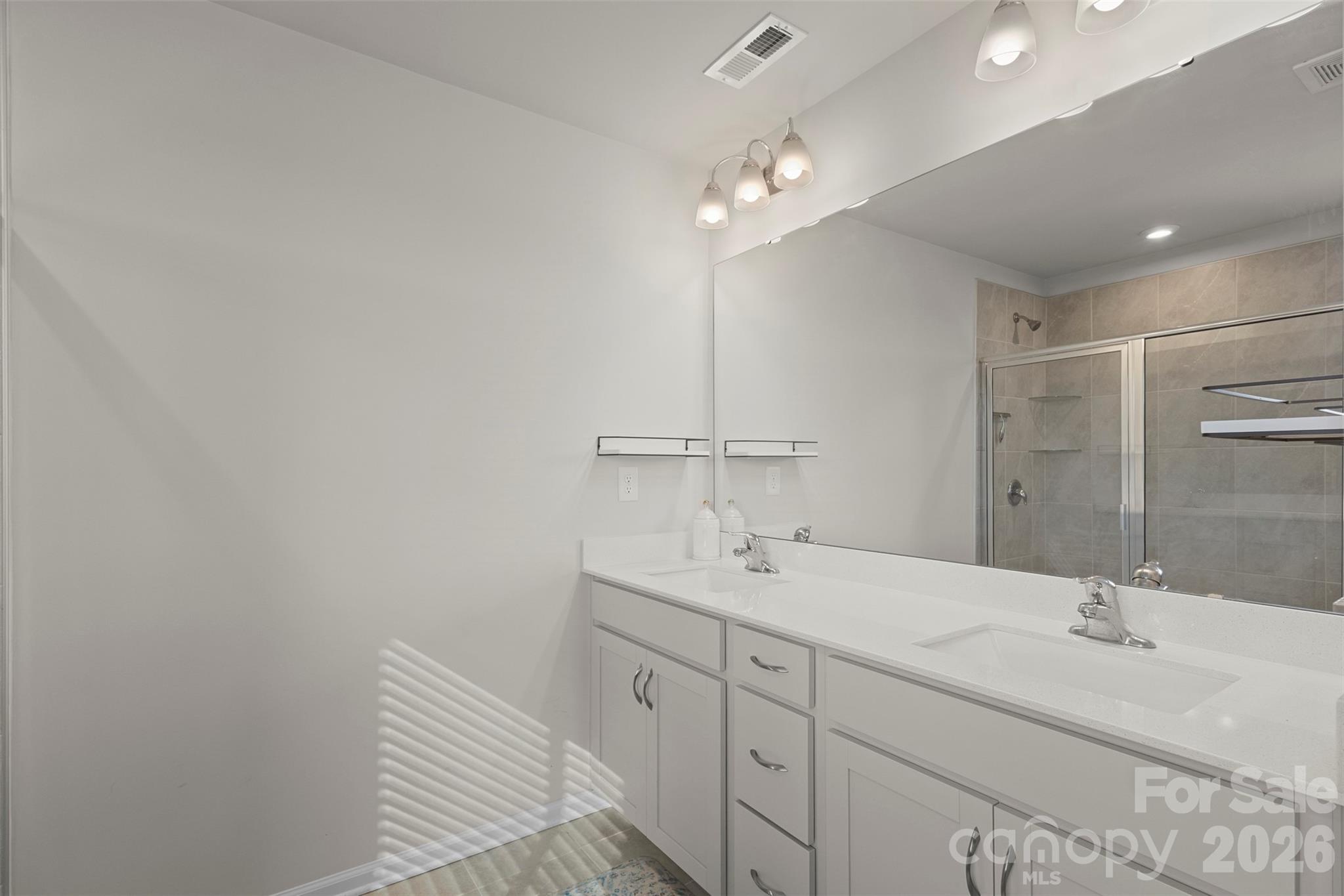 2333 Lorelei Terrace Monroe NC 28112