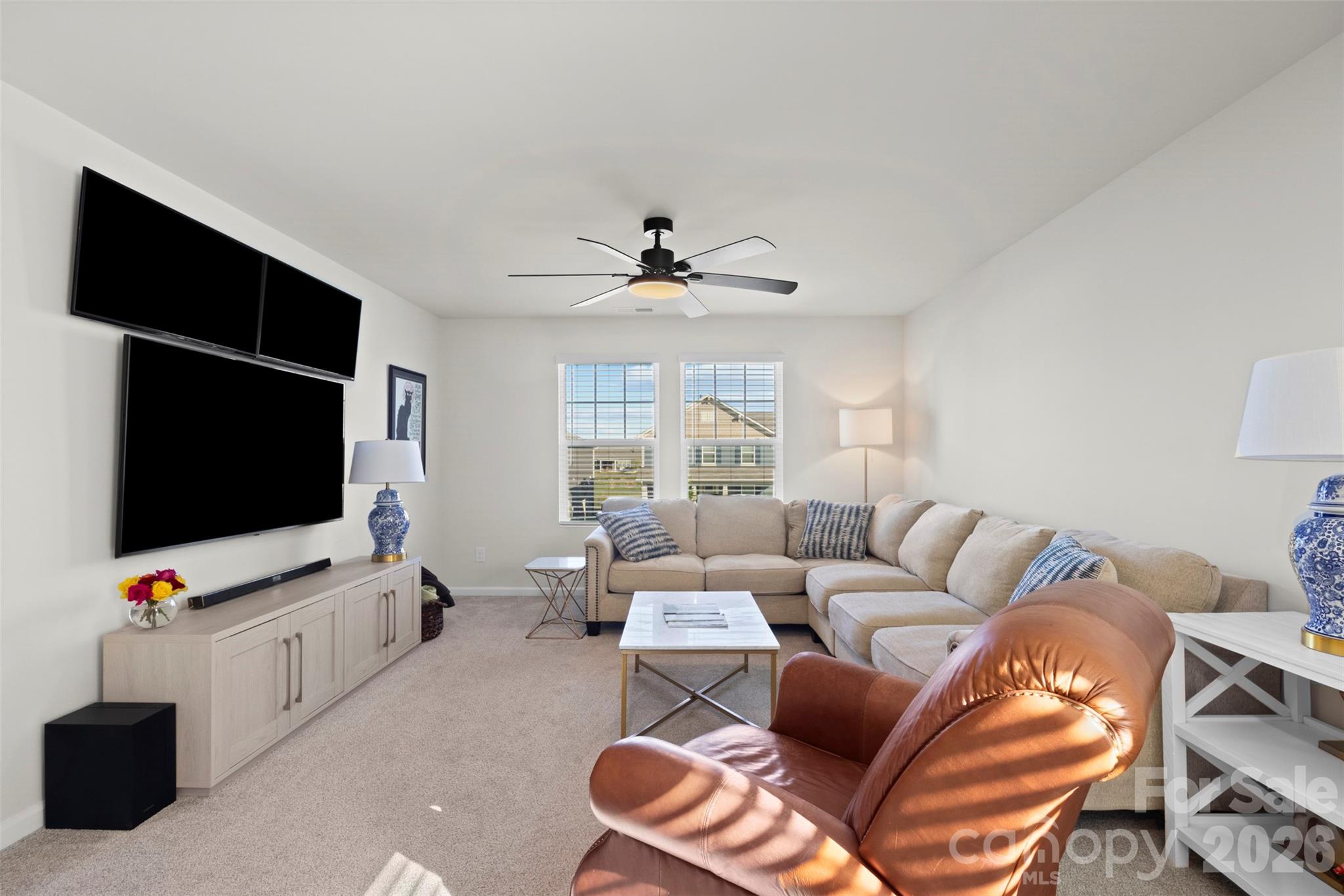 2333 Lorelei Terrace Monroe NC 28112