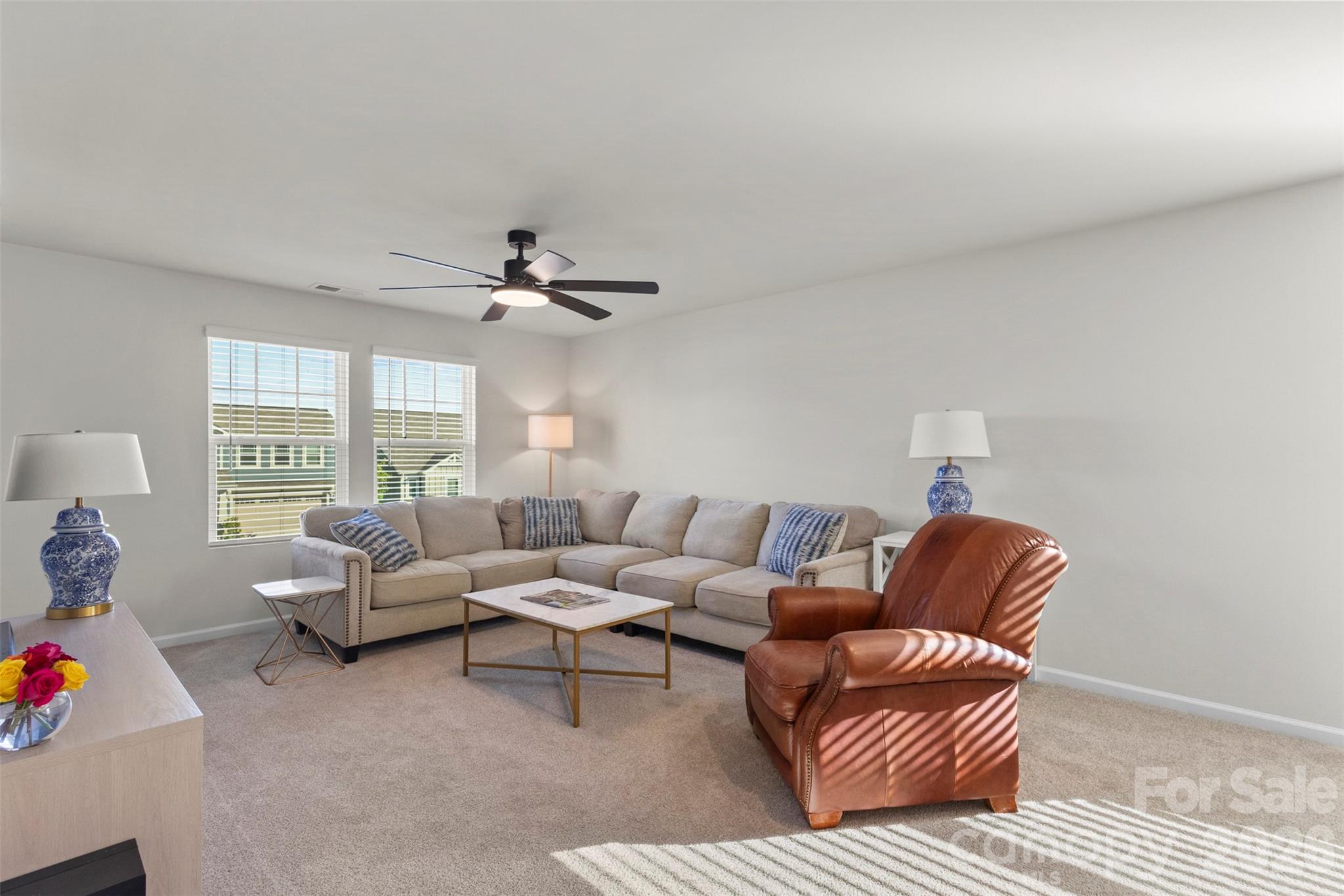 2333 Lorelei Terrace Monroe NC 28112