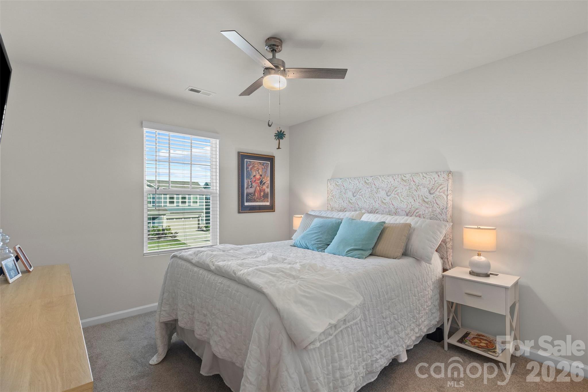 2333 Lorelei Terrace Monroe NC 28112