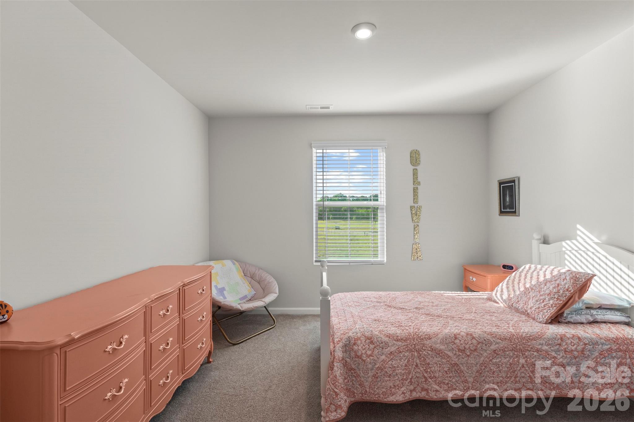 2333 Lorelei Terrace Monroe NC 28112
