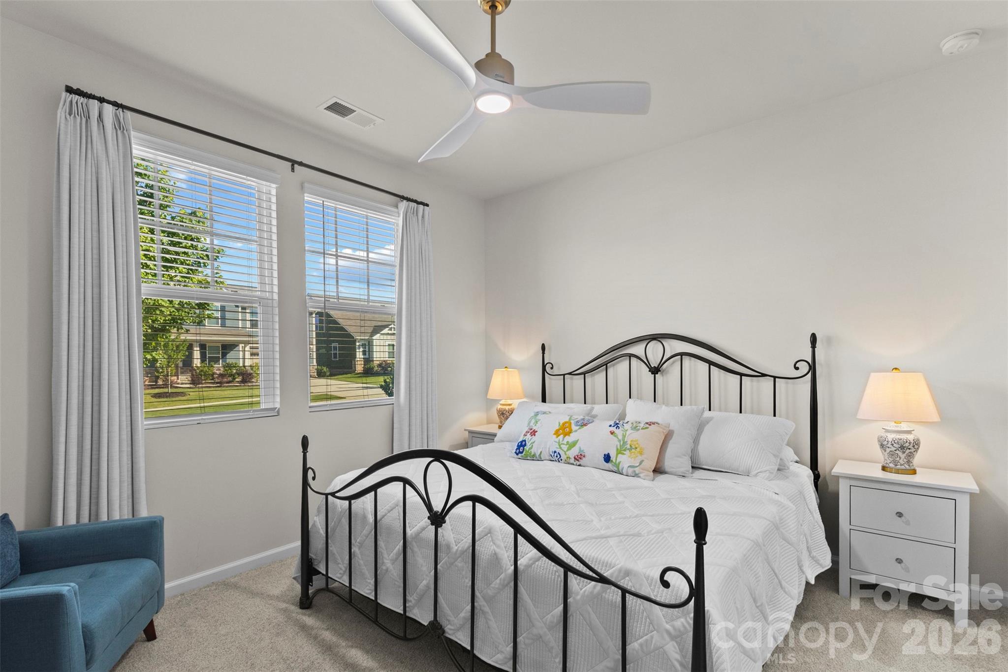 2333 Lorelei Terrace Monroe NC 28112