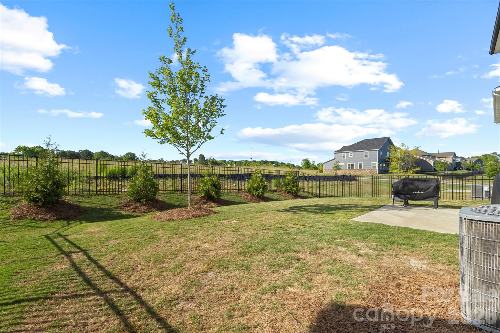 2333 Lorelei Terrace Monroe NC 28112