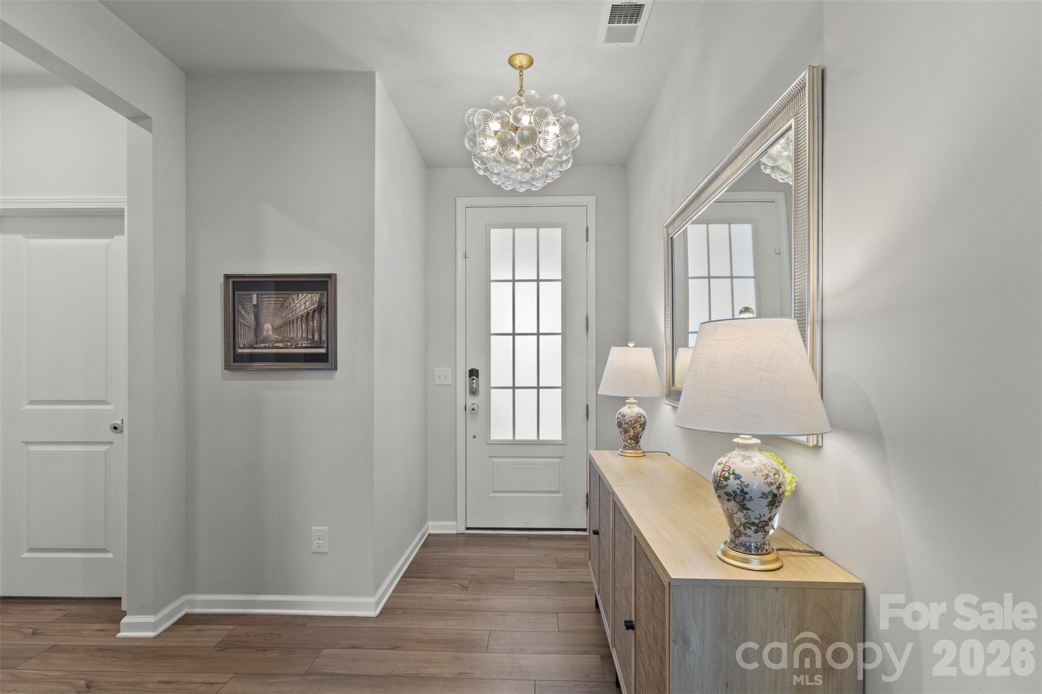 2333 Lorelei Terrace Monroe NC 28112