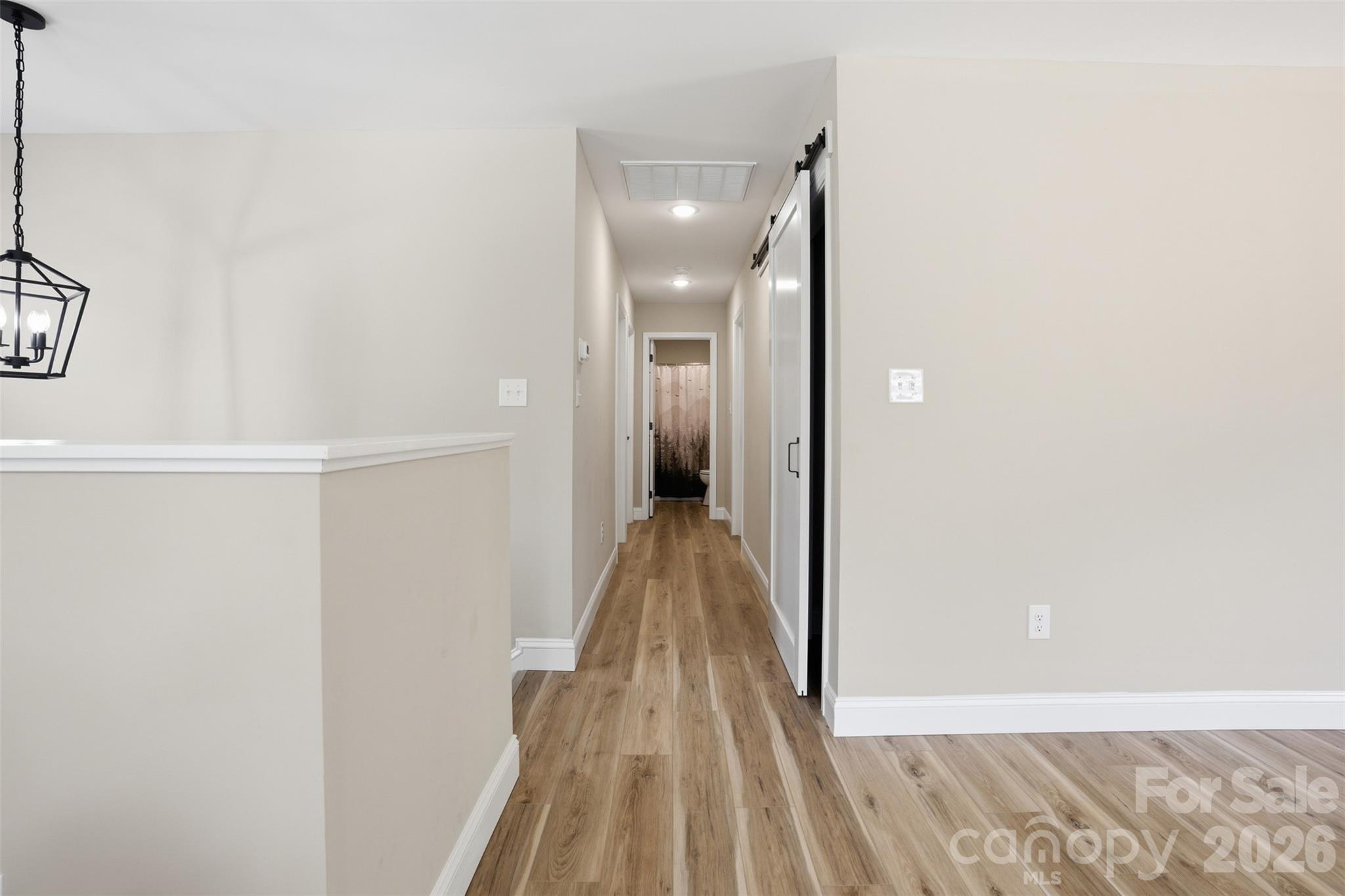 5961 Charlie Little Road Granite Falls NC 28630