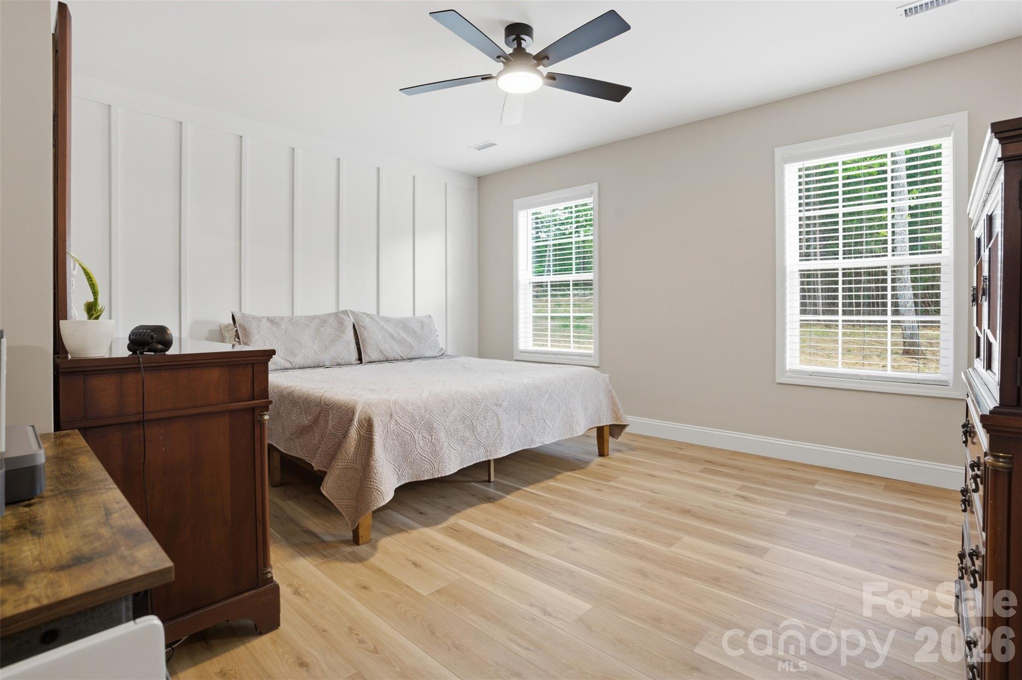 5961 Charlie Little Road Granite Falls NC 28630