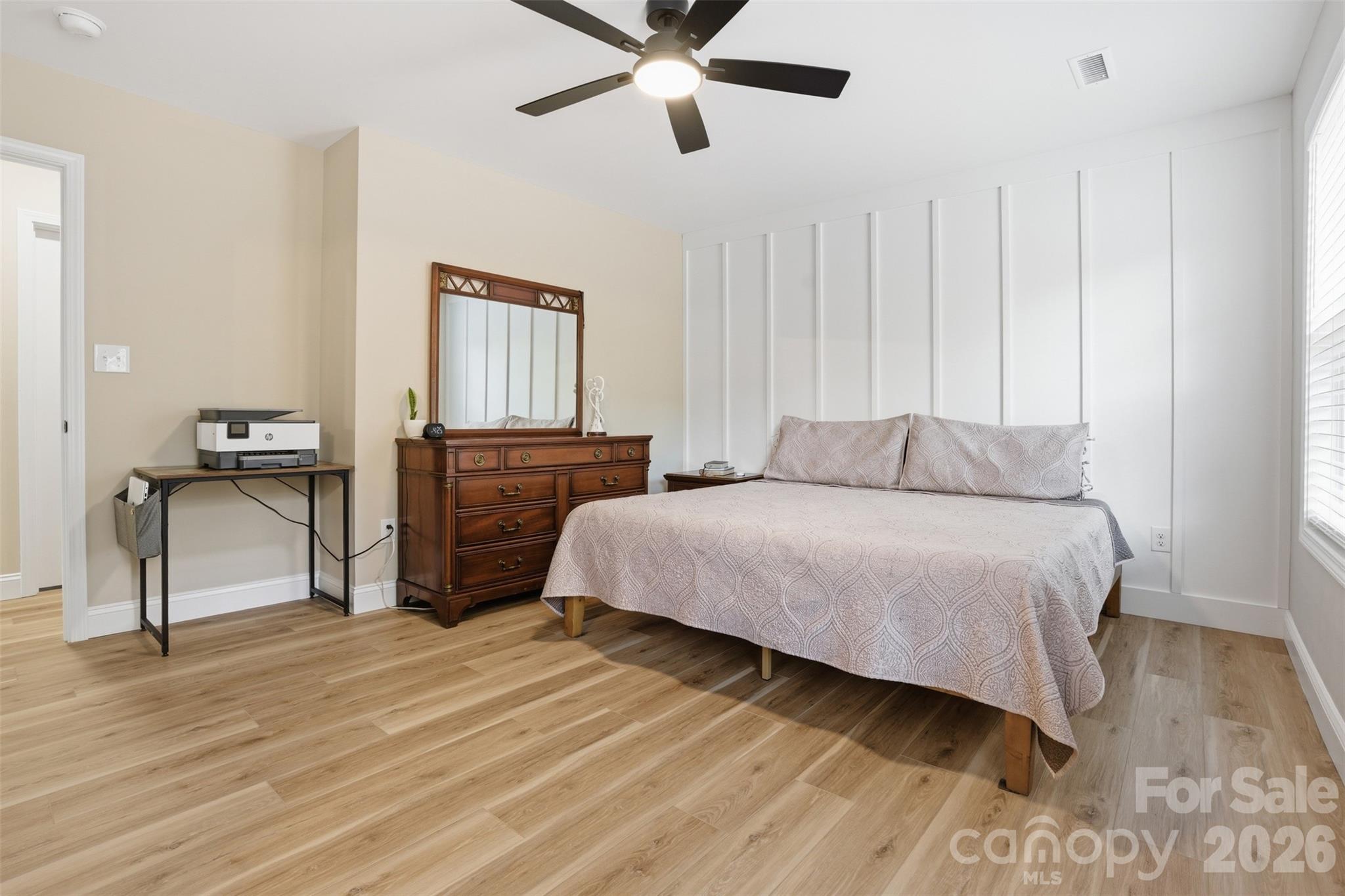 5961 Charlie Little Road Granite Falls NC 28630
