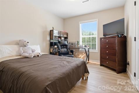 5961 Charlie Little Road Granite Falls NC 28630