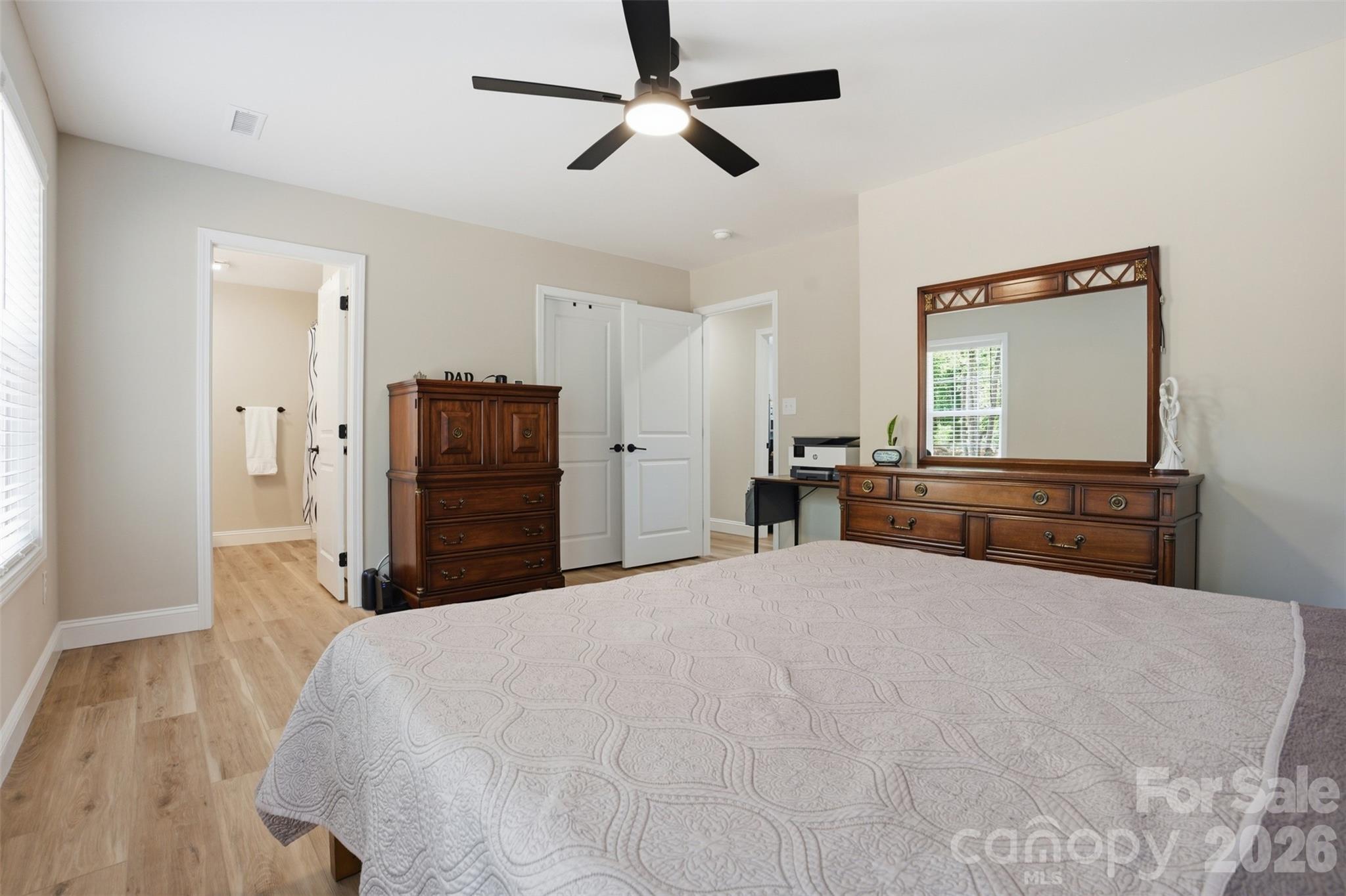 5961 Charlie Little Road Granite Falls NC 28630