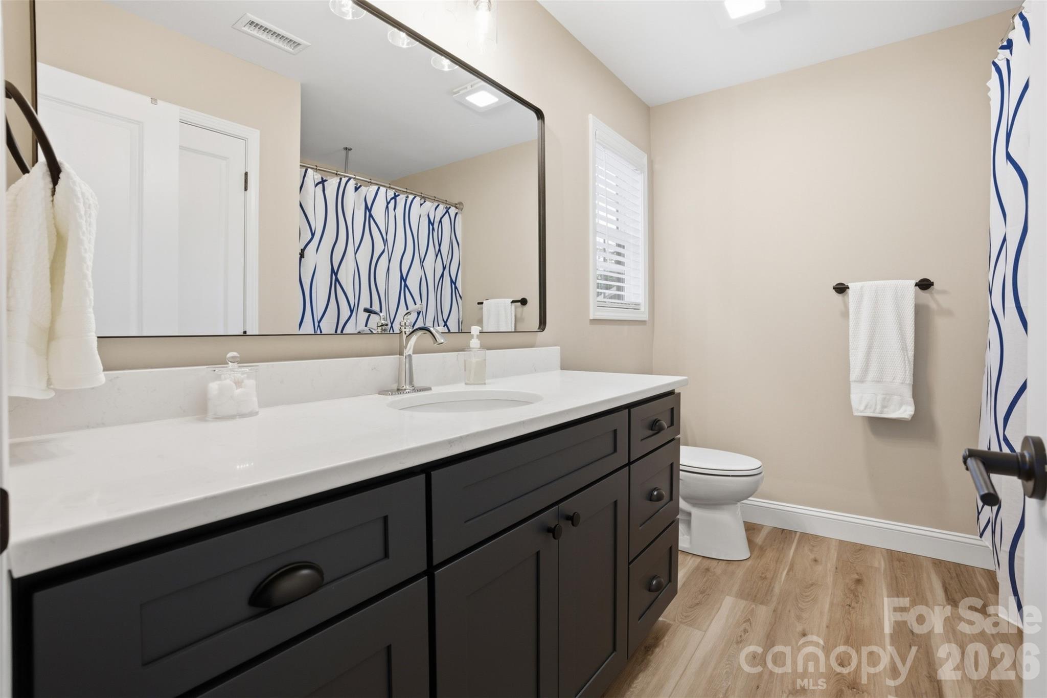 5961 Charlie Little Road Granite Falls NC 28630