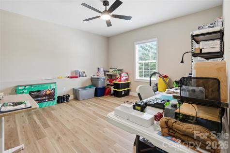 5961 Charlie Little Road Granite Falls NC 28630