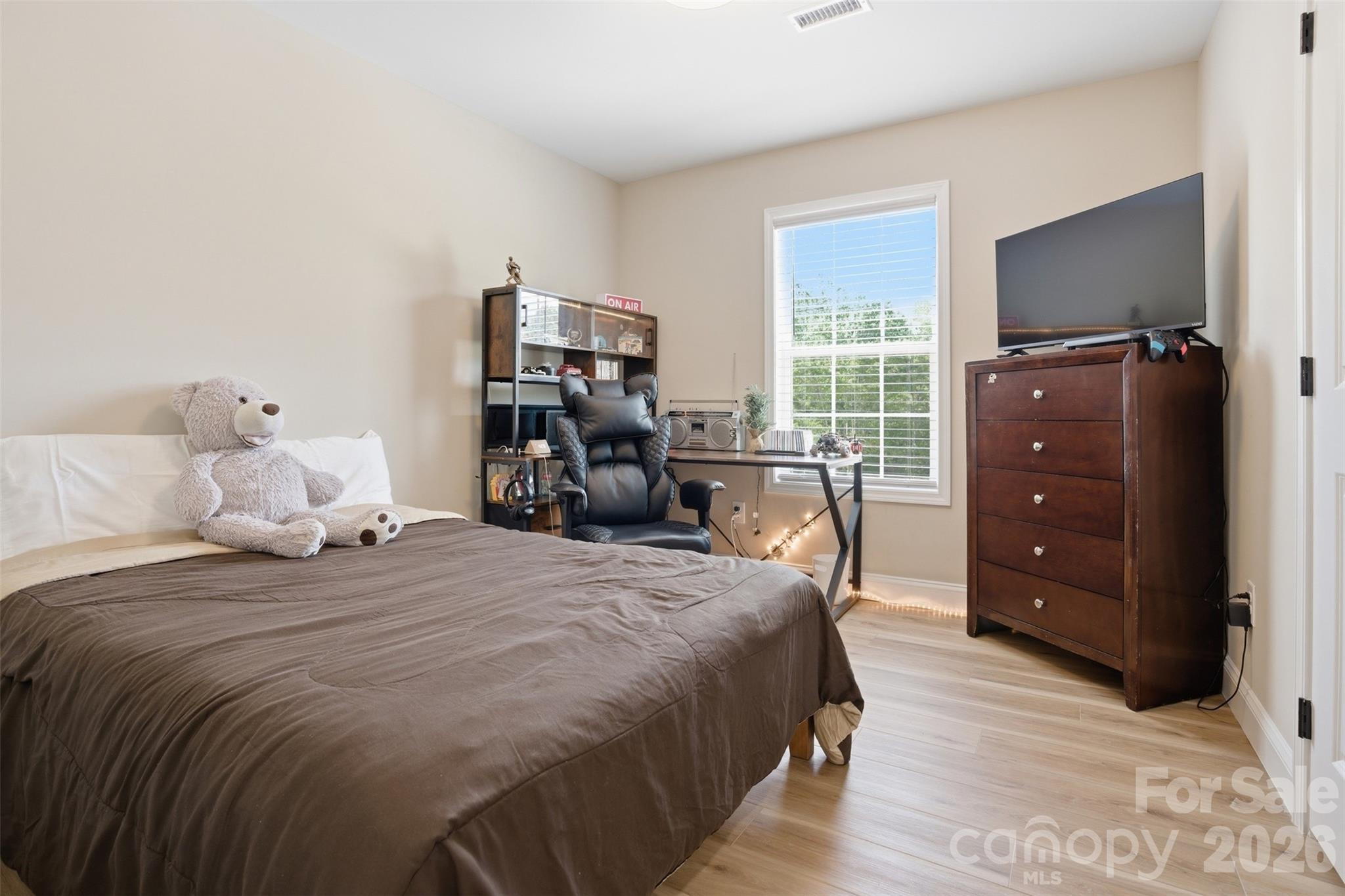 5961 Charlie Little Road Granite Falls NC 28630