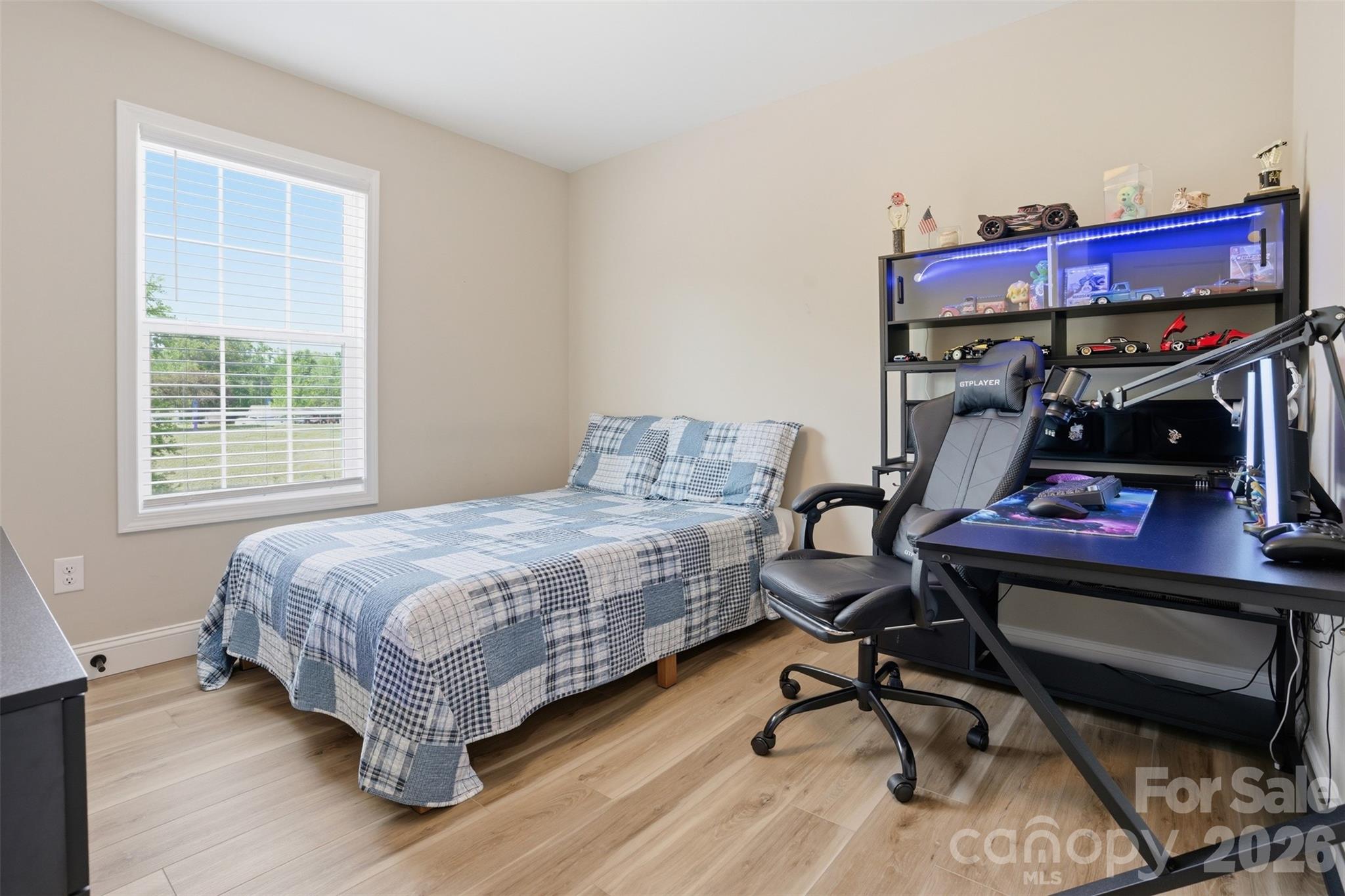 5961 Charlie Little Road Granite Falls NC 28630