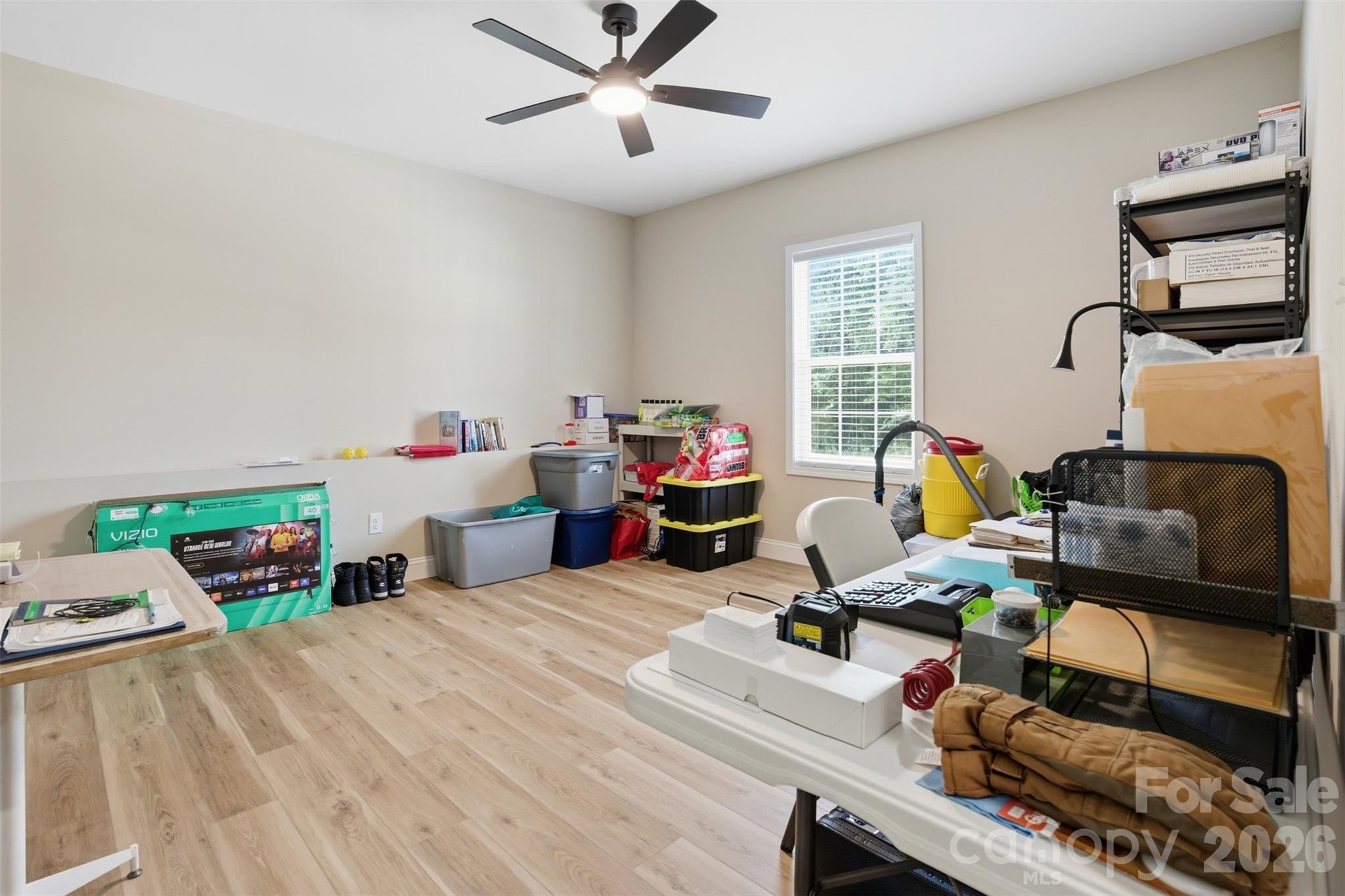 5961 Charlie Little Road Granite Falls NC 28630