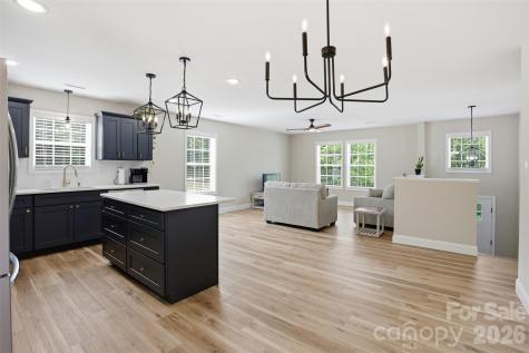 5961 Charlie Little Road Granite Falls NC 28630