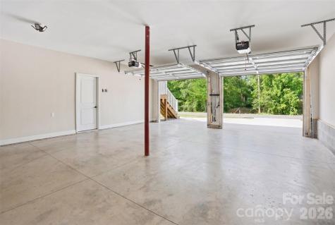5961 Charlie Little Road Granite Falls NC 28630