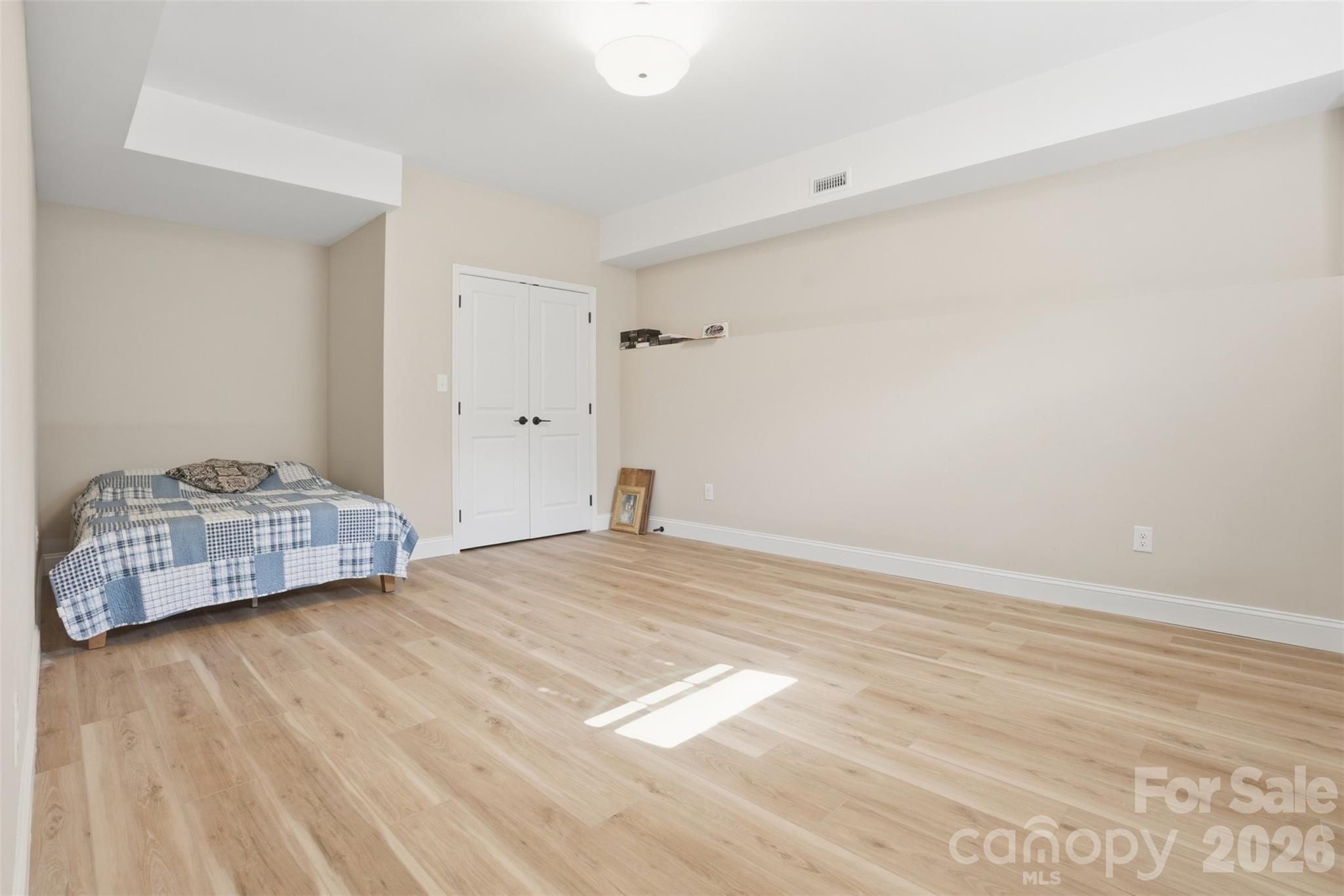 5961 Charlie Little Road Granite Falls NC 28630