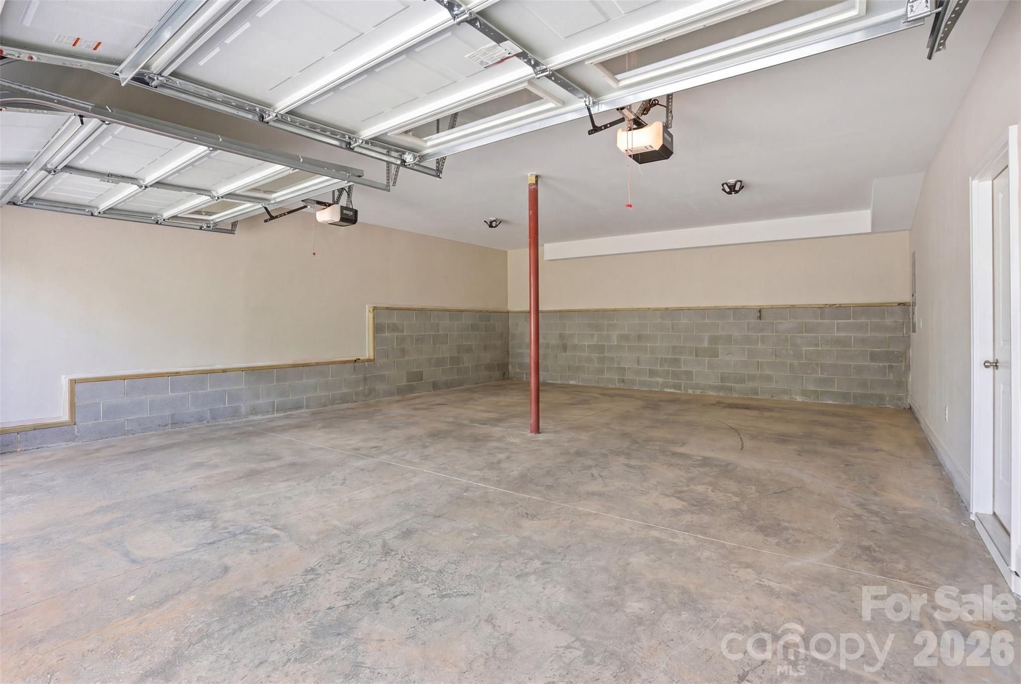 5961 Charlie Little Road Granite Falls NC 28630