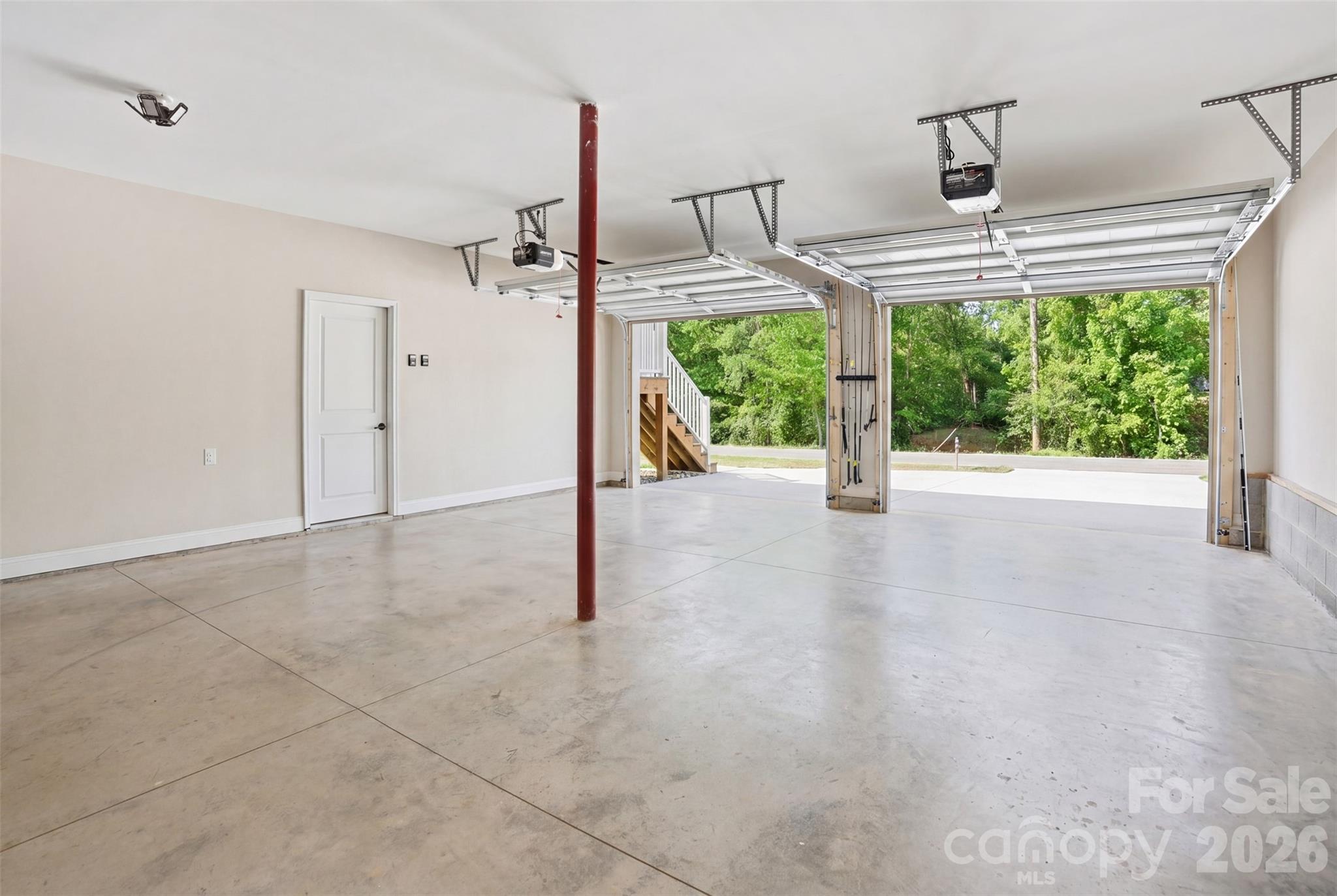 5961 Charlie Little Road Granite Falls NC 28630