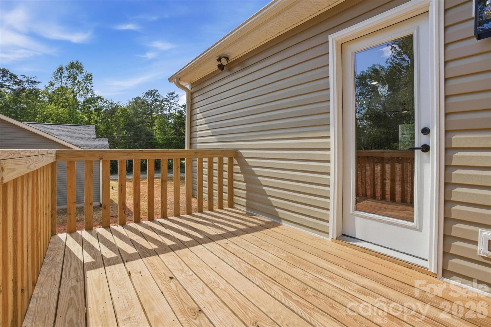 5961 Charlie Little Road Granite Falls NC 28630