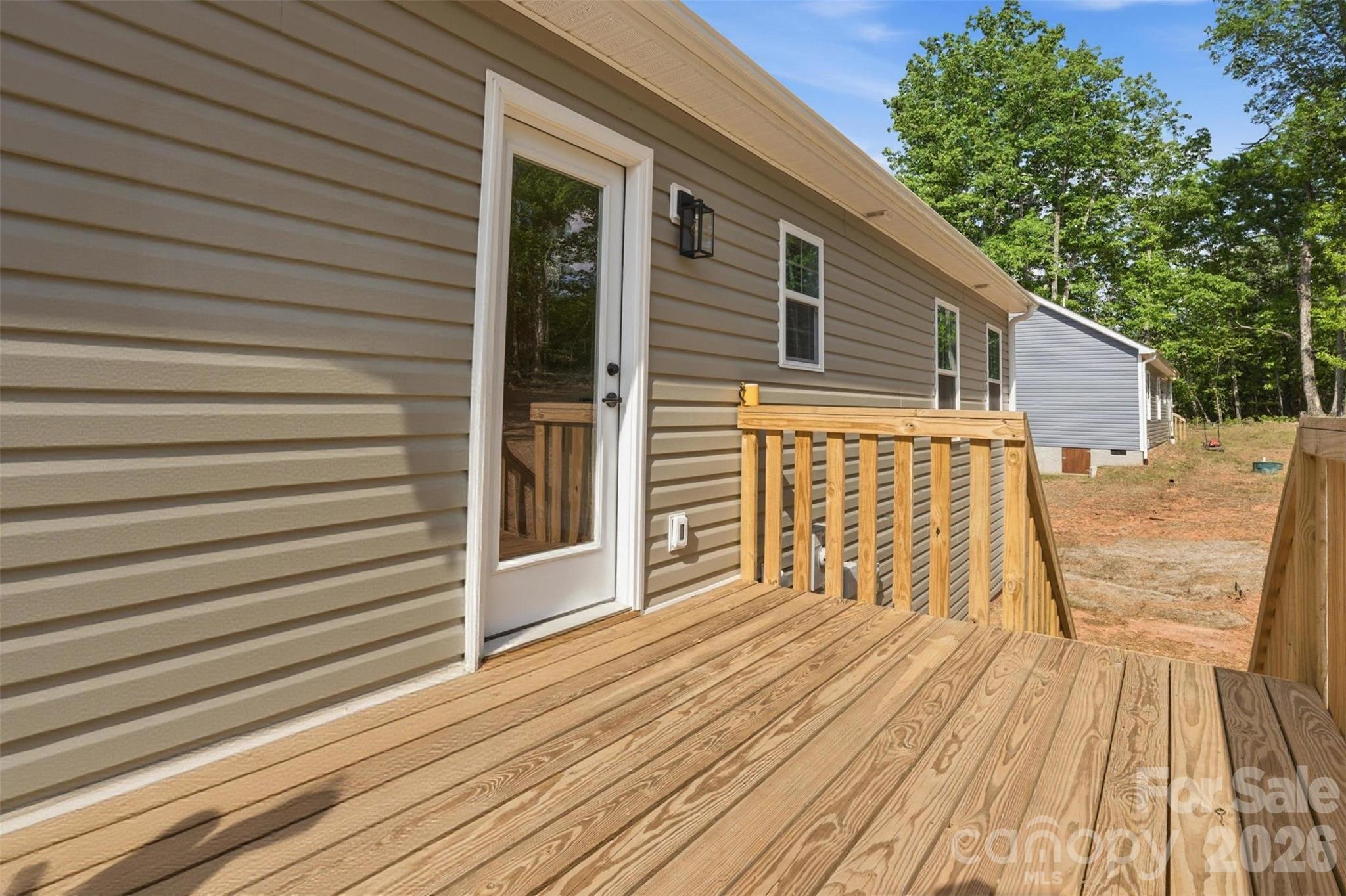 5961 Charlie Little Road Granite Falls NC 28630