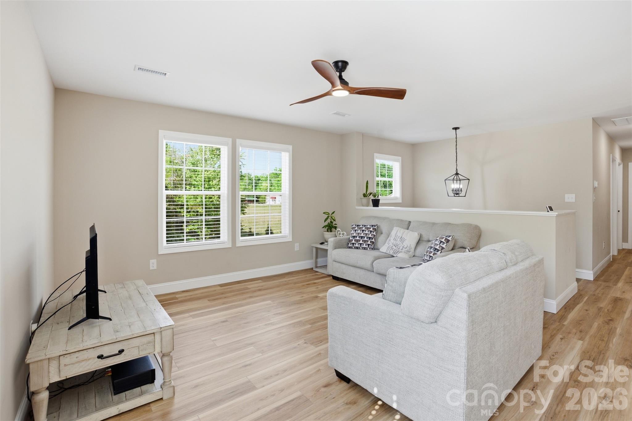 5961 Charlie Little Road Granite Falls NC 28630
