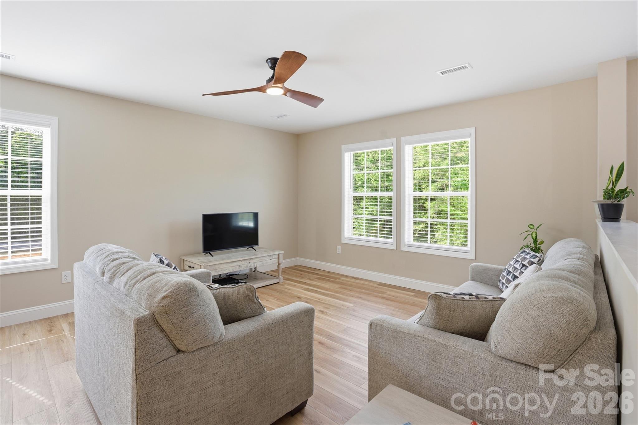 5961 Charlie Little Road Granite Falls NC 28630