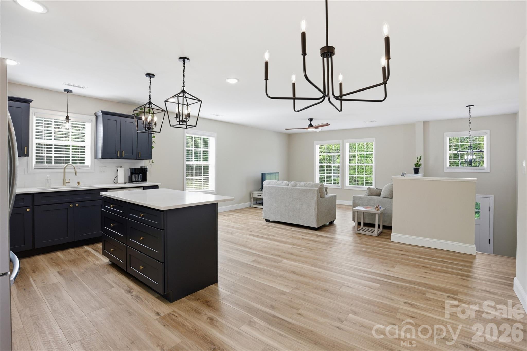 5961 Charlie Little Road Granite Falls NC 28630