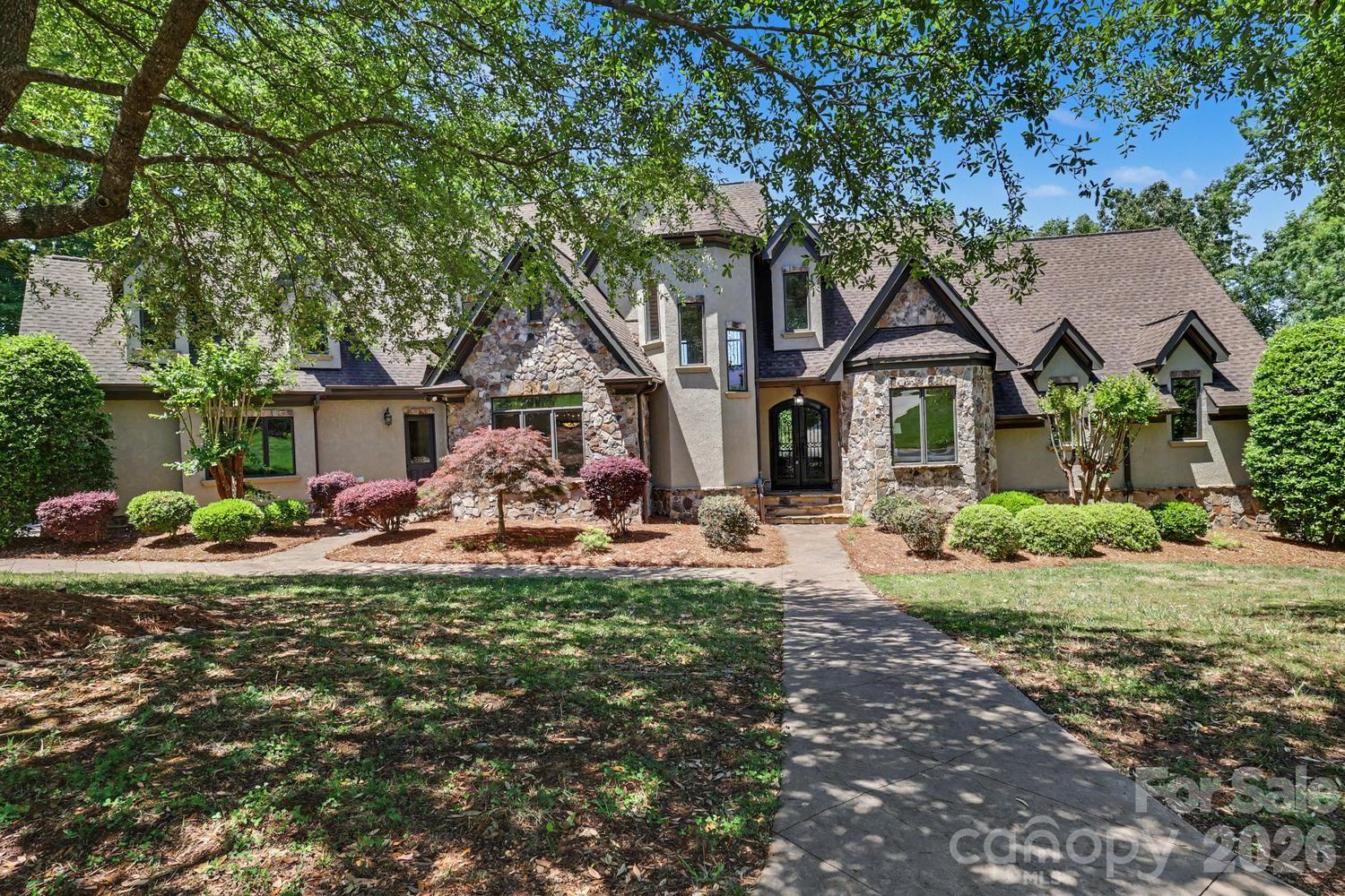 8041 Water View Drive Belmont NC 28012