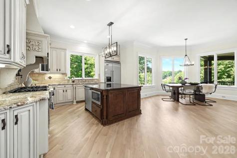 8041 Water View Drive Belmont NC 28012